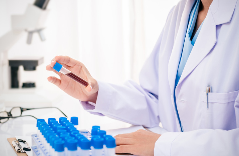 Health_is_wealth_political_candidate