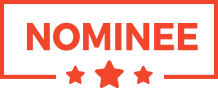 Nominee-1@2x